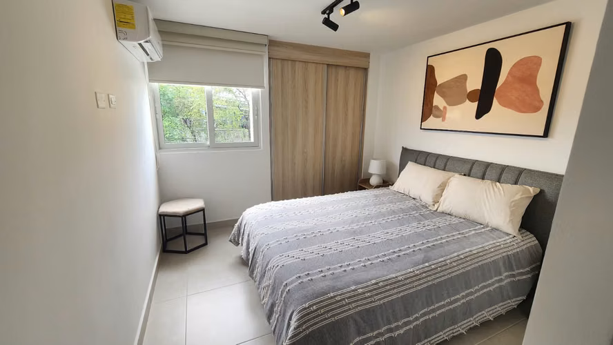 Venta de Apartamento en Panama Viejo Residences - Imagen 19