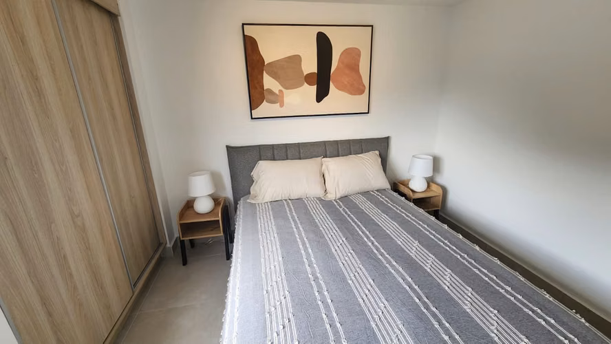 Venta de Apartamento en Panama Viejo Residences - Imagen 18
