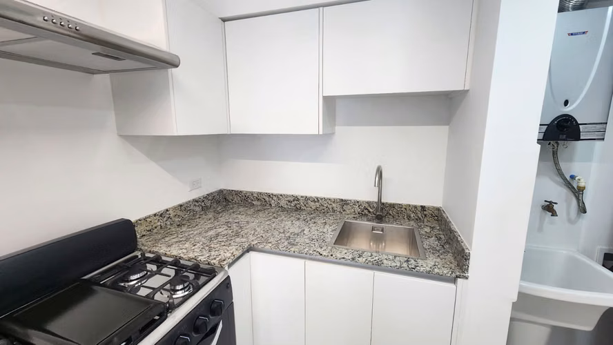 Venta de Apartamento en Panama Viejo Residences - Imagen 12