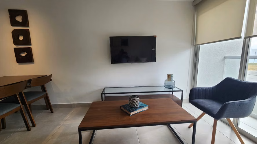 Venta de Apartamento en Panama Viejo Residences - Imagen 17