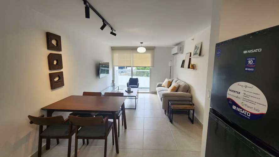 Venta de Apartamento en Panama Viejo Residences - Imagen 15