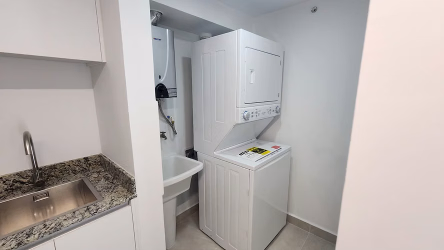 Venta de Apartamento en Panama Viejo Residences - Imagen 11
