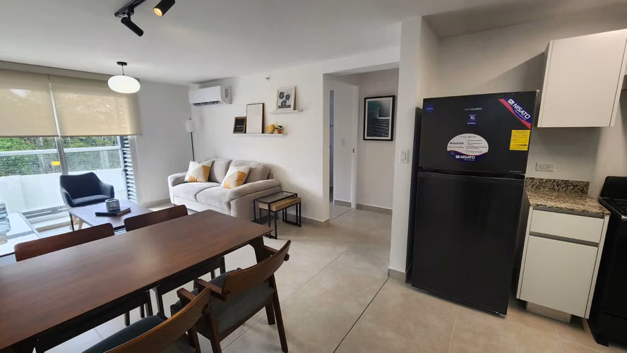 Venta de Apartamento en Panama Viejo Residences - Imagen 7