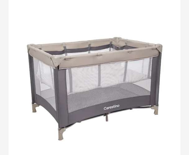New traveling bed for babies ,Carestino