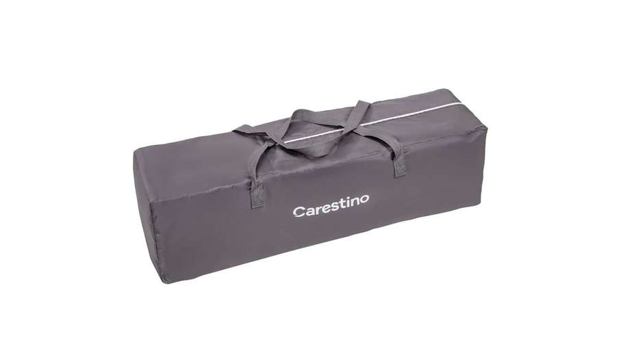 New traveling bed for babies ,Carestino - Imagen 3