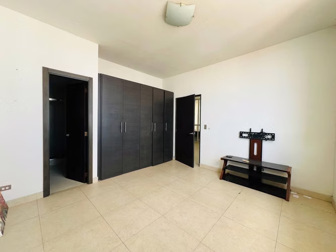 VENDO APARTAMENTO EN SAN FRANCISCO, 115M2, 1 RECAMARA, BALCON AMPLIO. - Imagen 12