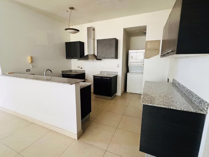 VENDO APARTAMENTO EN SAN FRANCISCO, 115M2, 1 RECAMARA, BALCON AMPLIO. - Imagen 6