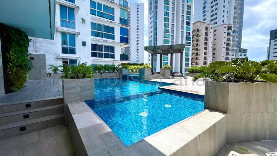 Venta Apartamento Coco del Mar - YD - Imagen 20