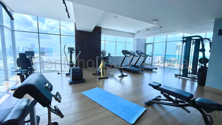 Venta Apartamento Coco del Mar - YD - Imagen 13