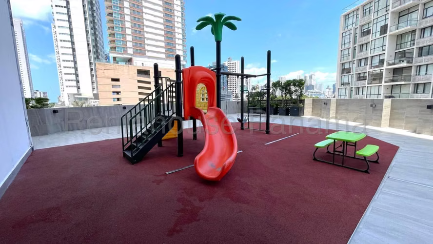 Venta Apartamento Coco del Mar - YD - Imagen 17