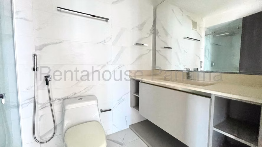 Venta Apartamento Coco del Mar - YD - Imagen 6