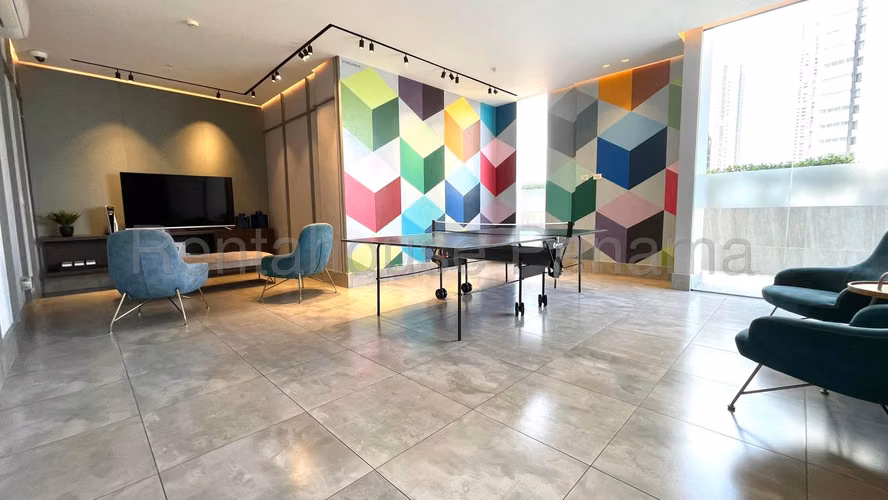 Venta Apartamento Coco del Mar - YD - Imagen 14