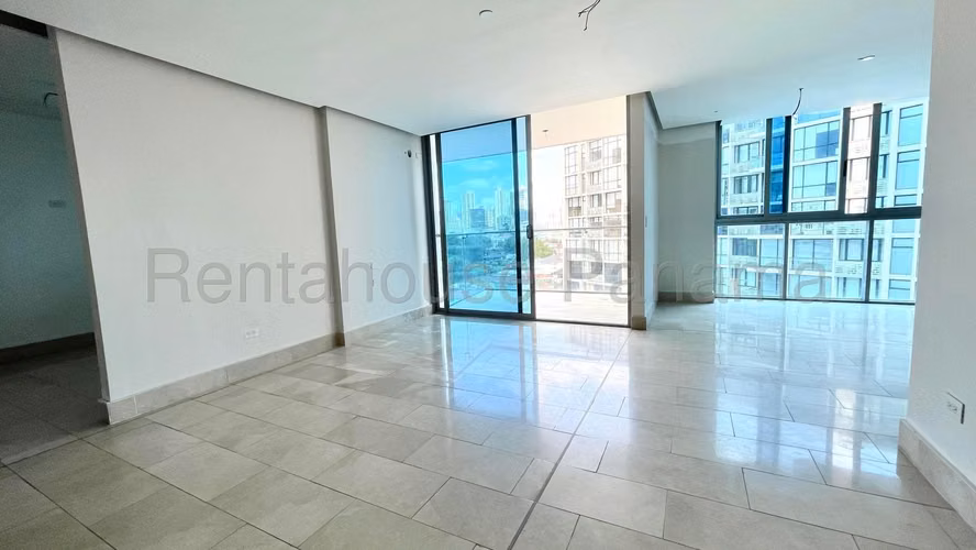 Sale Apartment Coco del Mar - YD