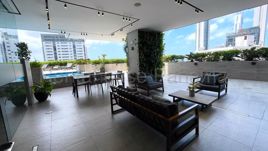 Venta Apartamento Coco del Mar - YD - Imagen 19