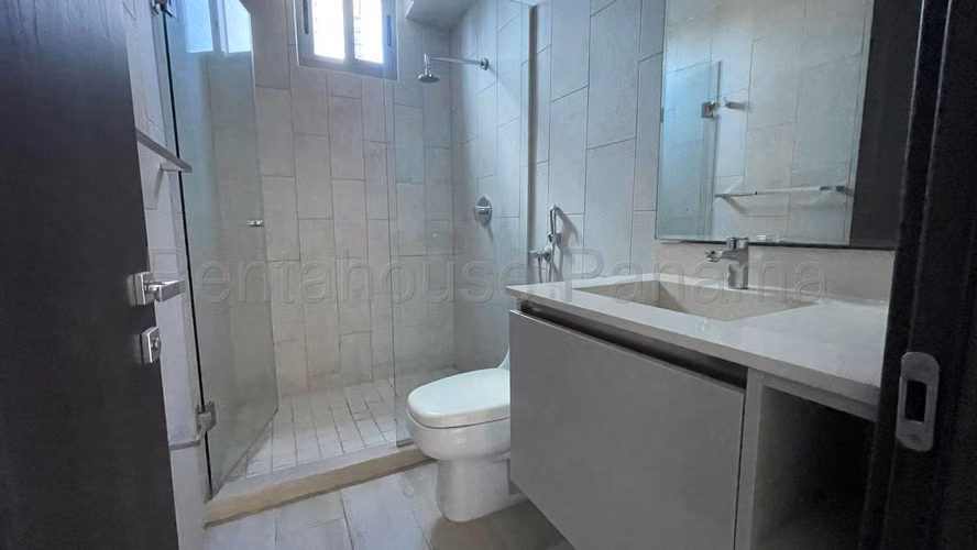 Venta Apartamento Coco del Mar - YD - Imagen 9