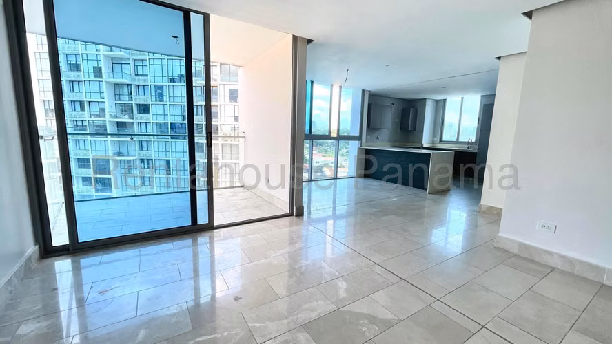 Venta Apartamento Coco del Mar - YD - Imagen 10