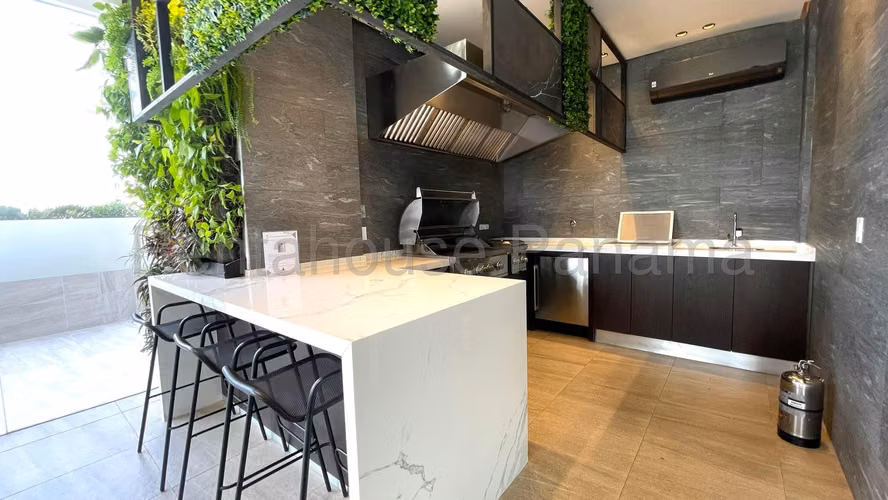 Venta Apartamento Coco del Mar - YD - Imagen 18