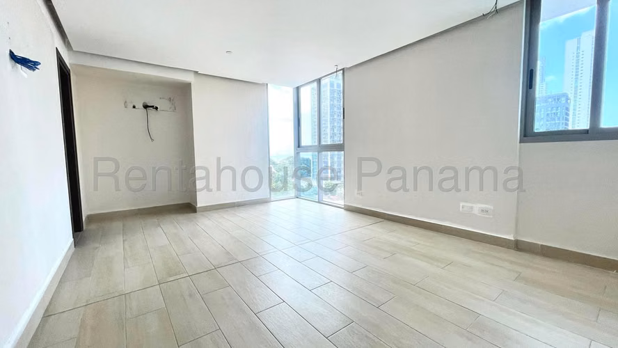 Venta Apartamento Coco del Mar - YD - Imagen 5