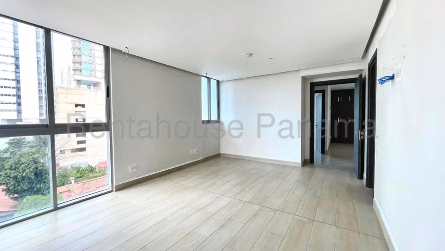Venta Apartamento Coco del Mar - YD - Imagen 8