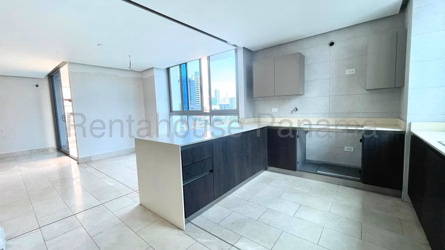 Venta Apartamento Coco del Mar - YD - Imagen 2