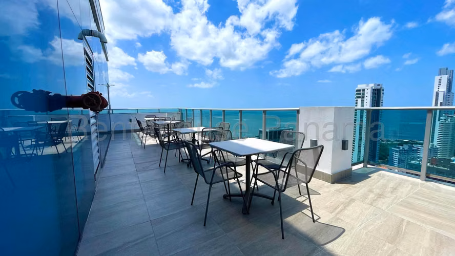 Venta Apartamento Coco del Mar - YD - Imagen 12