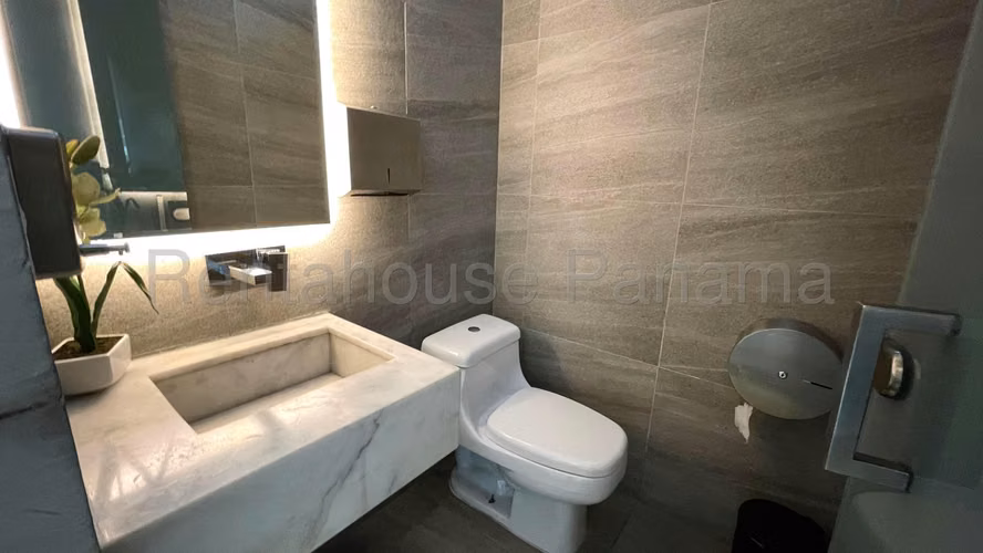 Venta Apartamento Coco del Mar - YD - Imagen 15