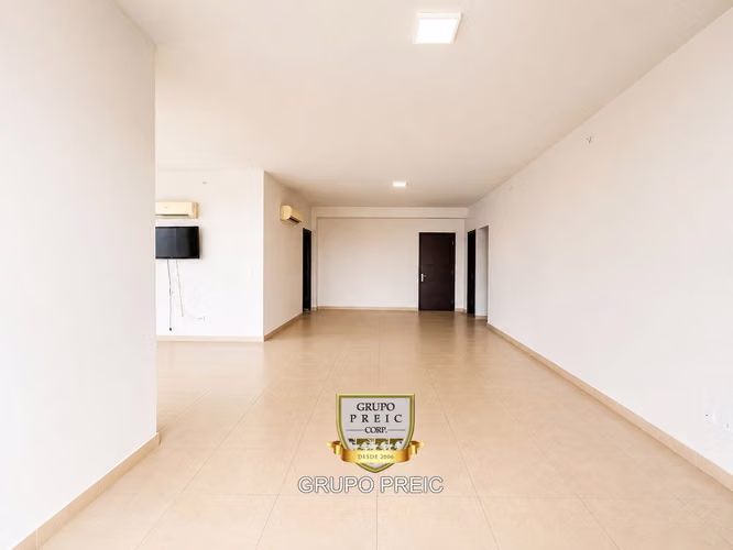 Apartamento en venta Costa del Este Ph Country Club CC