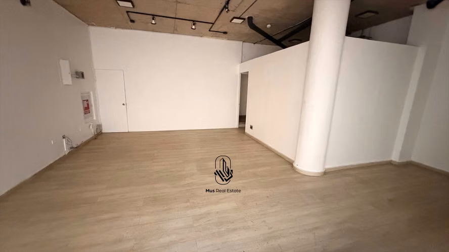 Local Comercial en Planta Baja en Alquiler – PH Deveaux, San Francisco | LH - Imagen 11