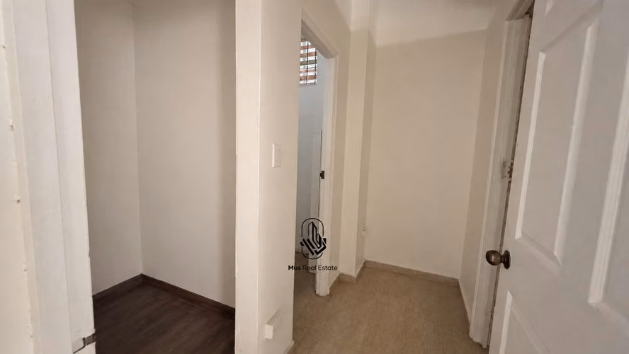 Local Comercial en Planta Baja en Alquiler – PH Deveaux, San Francisco | LH - Imagen 9
