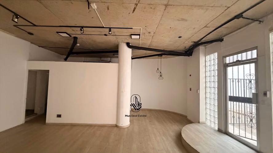 Local Comercial en Planta Baja en Alquiler – PH Deveaux, San Francisco | LH - Imagen 7