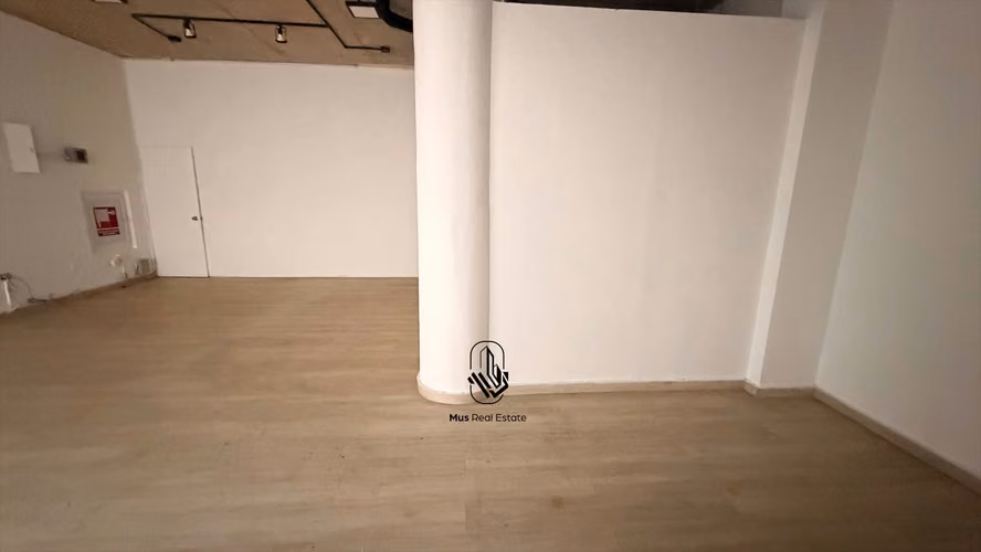 Local Comercial en Planta Baja en Alquiler – PH Deveaux, San Francisco | LH - Imagen 10