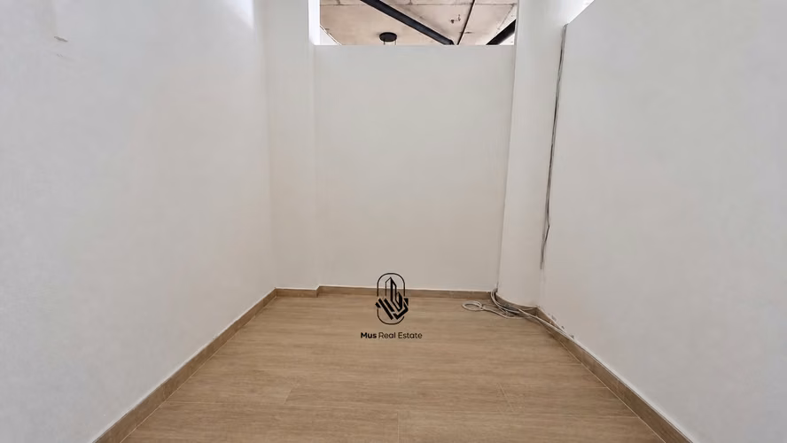 Local Comercial en Planta Baja en Alquiler – PH Deveaux, San Francisco | LH - Imagen 6