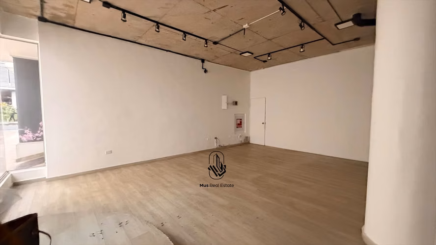 Local Comercial en Planta Baja en Alquiler – PH Deveaux, San Francisco | LH - Imagen 4