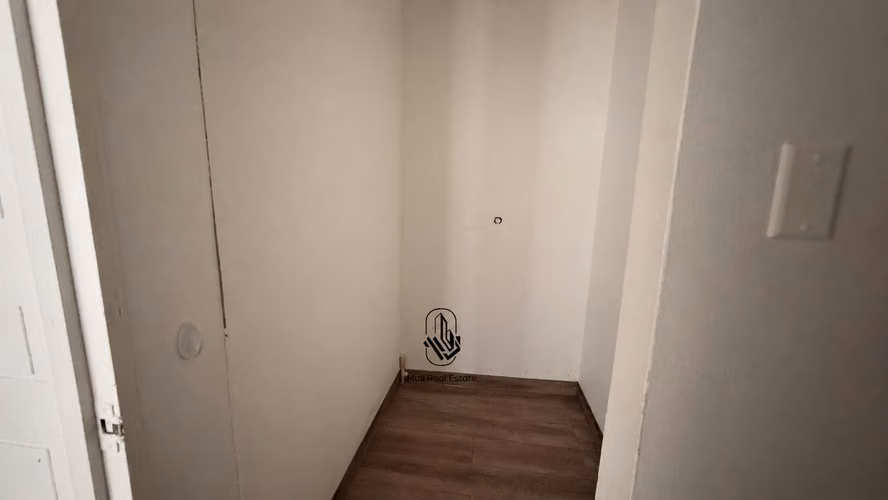 Local Comercial en Planta Baja en Alquiler – PH Deveaux, San Francisco | LH - Imagen 8
