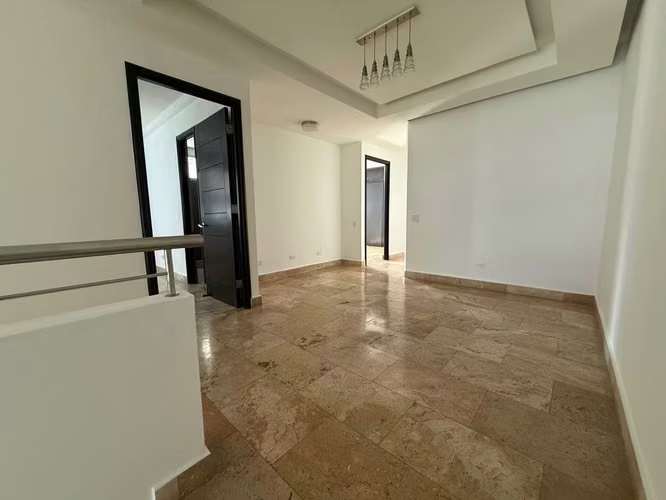 Se alquila apartamento en San Francisco, PH PREMIER LOFT - Imagen 4