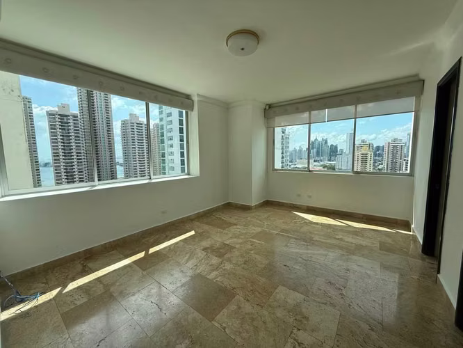 Se alquila apartamento en San Francisco, PH PREMIER LOFT - Imagen 10