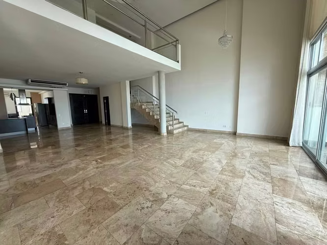 Se alquila apartamento en San Francisco, PH PREMIER LOFT - Imagen 9