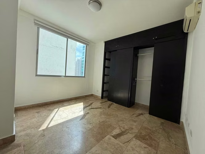 Se alquila apartamento en San Francisco, PH PREMIER LOFT - Imagen 11