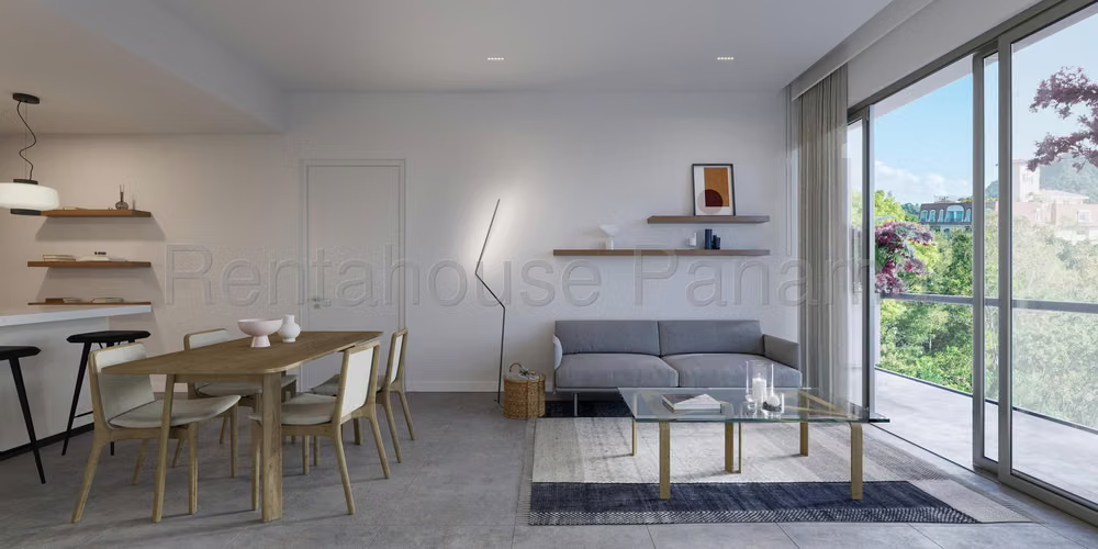 Venta Apartamento A Estrenar - Amador - YD - Imagen 7