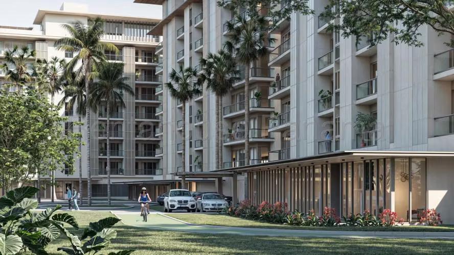 Venta Apartamento A Estrenar - Amador - YD - Imagen 8