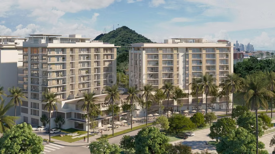 Venta Apartamento A Estrenar - Amador - YD - Imagen 14
