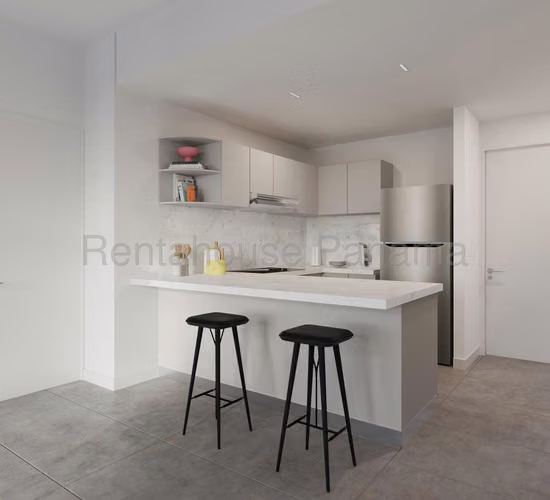 Venta Apartamento A Estrenar - Amador - YD - Imagen 4
