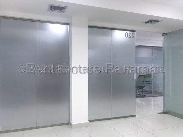 Se Alquila Local Comercial en Avenida Balboa GC27-1711 - Imagen 7