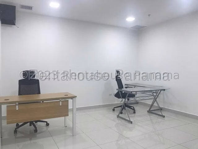 Se Alquila Local Comercial en Avenida Balboa GC27-1711 - Imagen 2