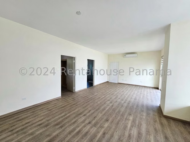 Venta Apartamento Amador - YD - Imagen 5