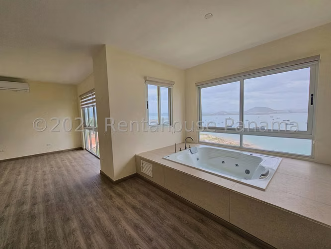 Venta Apartamento Amador - YD - Imagen 14