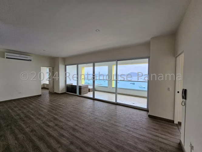 Venta Apartamento Amador - YD - Imagen 2