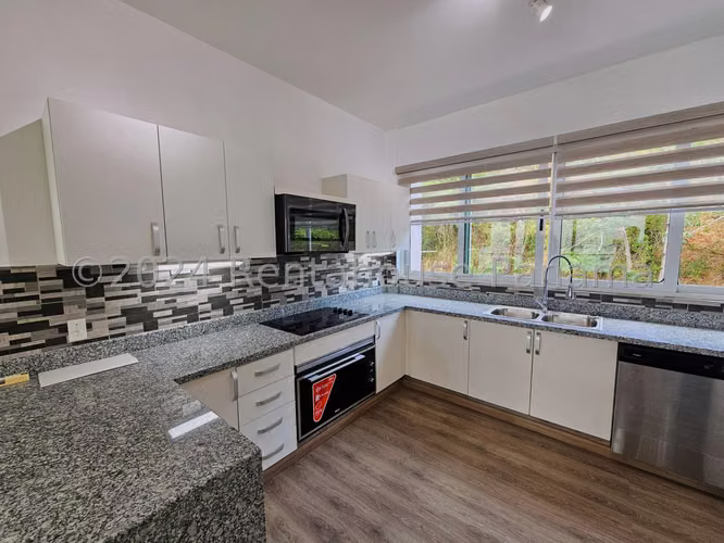 Venta Apartamento Amador - YD - Imagen 6