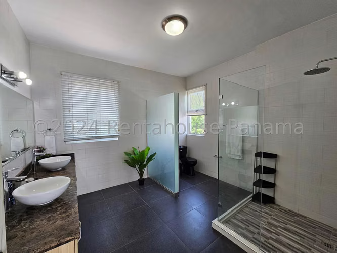 Venta Apartamento Amador - YD - Imagen 12
