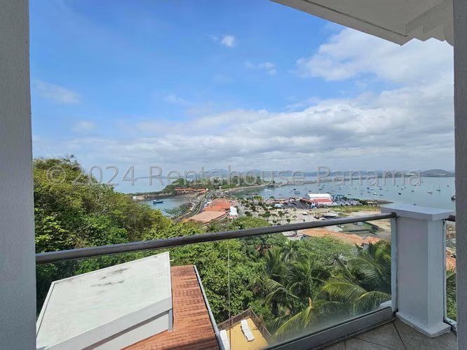 Venta Apartamento Amador - YD - Imagen 15